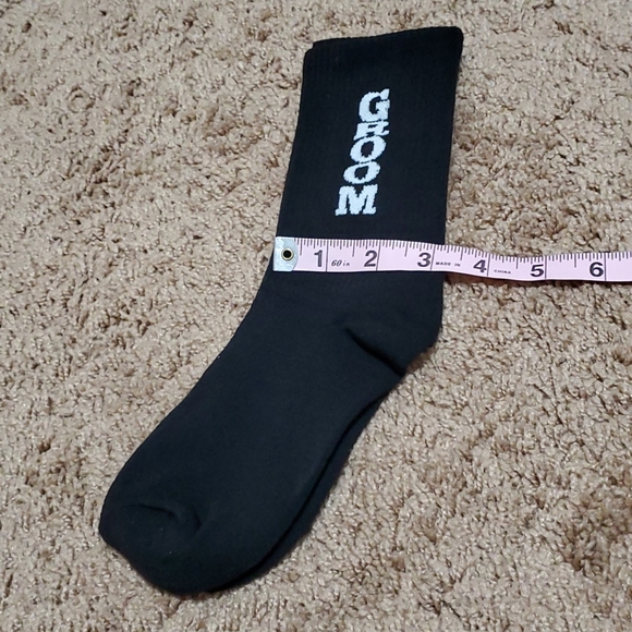 Socks🎁 - Picture 4 of 5